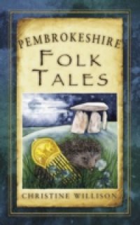 Pembrokeshire Folk Tales