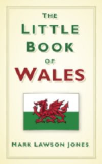 Little Book of Wales