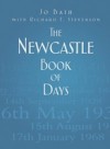Newcastle Book of Days