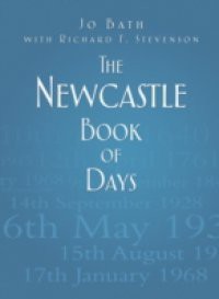 Newcastle Book of Days