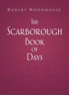 Scarborough Book of Days