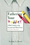 Fathering Your Toddler