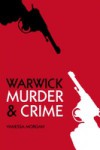 Warwick Murder & Crime