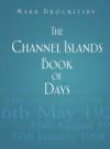 Channel Islands Book of Days