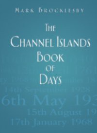 Channel Islands Book of Days