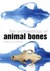 Archaeology of Animal Bones