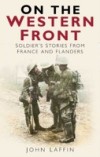 On the Western Front
