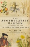 Apothecaries' Garden