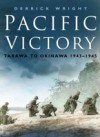 Pacific Victory
