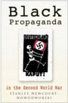 Black Propaganda in the Second World War