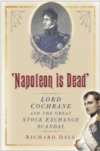 Napoleon is Dead