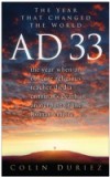 AD 33