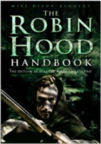 Robin Hood Handbook