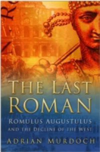 Last Roman