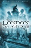 London: City of the Dead