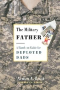 Military Father
