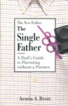 Single Father