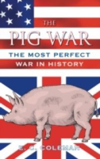 Pig War