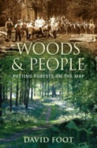 Woods and People