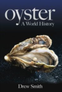 Oyster