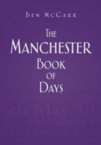 Manchester Book of Days