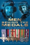 Men Behind the Medals