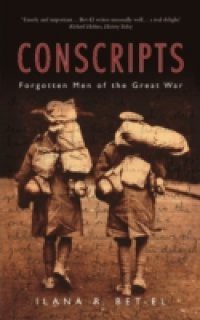 Conscripts