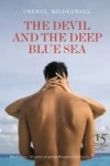 Devil And The Deep Blue Sea