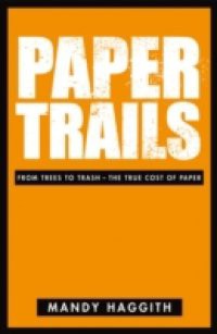 Paper Trails