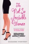 Not So Invisible Woman