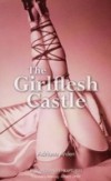 Girlflesh Castle