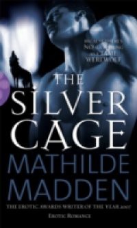 Silver Cage