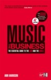Music: The Business