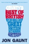 Gaunty's Best of British