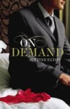 On Demand