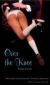 Over The Knee