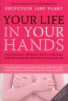 Your Life In Your Hands