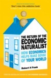 Return of The Economic Naturalist