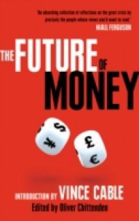 Future of Money