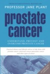 Prostate Cancer