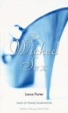 Wicked Sex