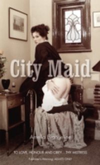 City Maid