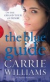 Blue Guide