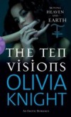 Ten Visions