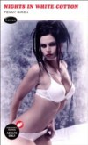 Nights In White Cotton