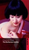 Barbarian Geisha