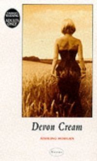 Devon Cream