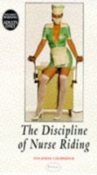 Discipline Of Nurse Riding