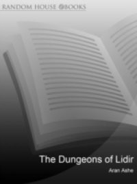 Dungeons Of Lidir