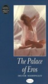 Palace Of Eros